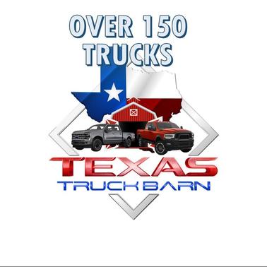 Granite Crystal Metallic Clearcoat 2021 RAM 3500 Laramie Crew Cab 4x4 8' Box