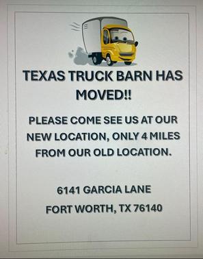 2020 RAM 3500 Big Horn Crew Cab 4x4 8' Box