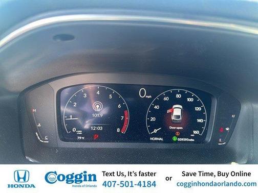 2023 Acura Integra Base