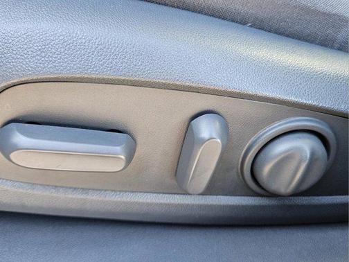 2019 Chevrolet Blazer 2LT