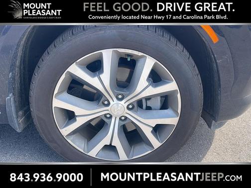 Moonlight Cloud 2022 Hyundai PALISADE Limited