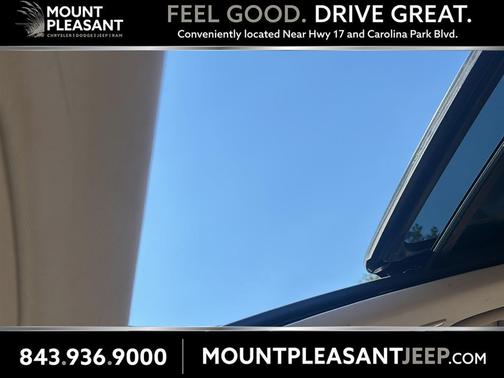 Ceramic Pearl 2021 Lincoln Aviator Reserve RWD