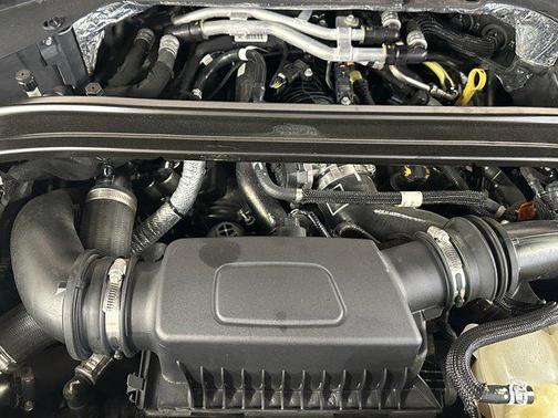 2020 Lincoln Aviator Reserve AWD
