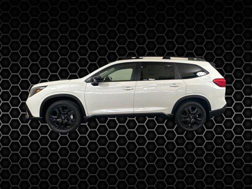 2025 Subaru Ascent Onyx Edition Touring 7-Passenger