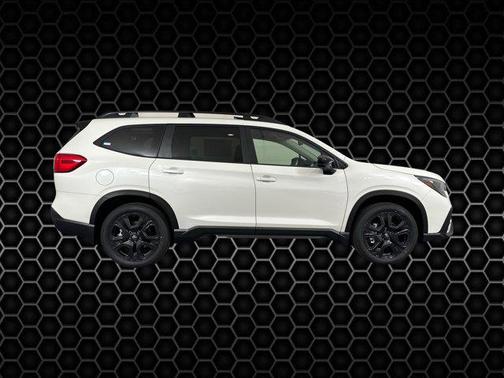 2025 Subaru Ascent Onyx Edition Touring 7-Passenger