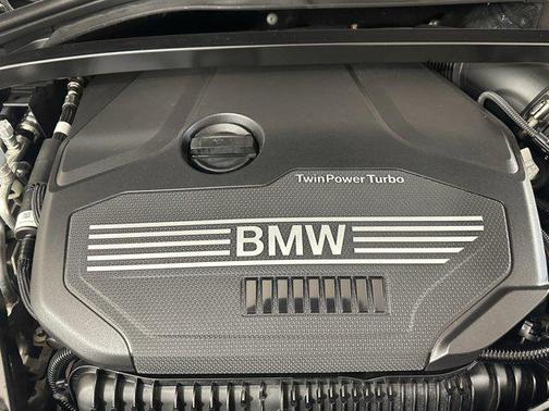 2024 BMW 228 Gran Coupe i xDrive