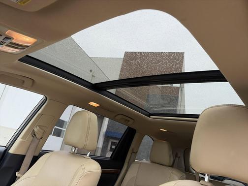 Walnut 2019 Toyota Highlander Limited Platinum