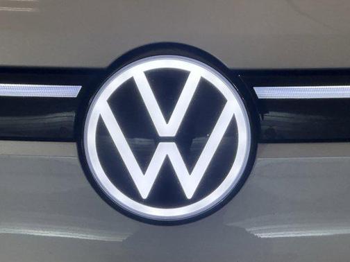 2023 Volkswagen ID.4 AWD Pro S
