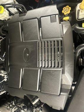 2017 Subaru Outback 3.6R Limited