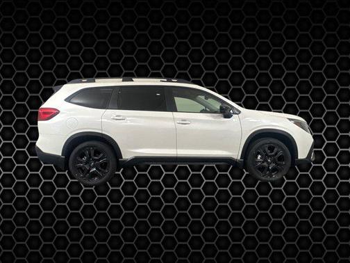 2025 Subaru Ascent Onyx Edition Touring 7-Passenger
