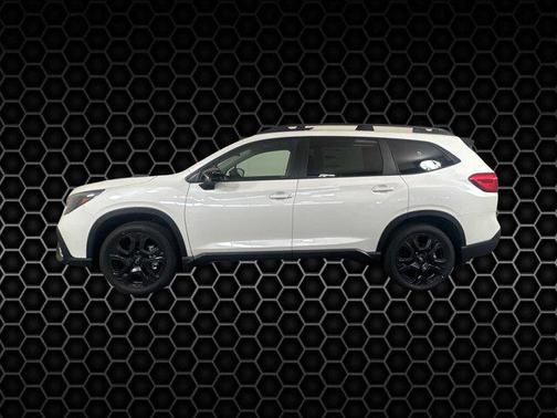 2025 Subaru Ascent Onyx Edition Touring 7-Passenger