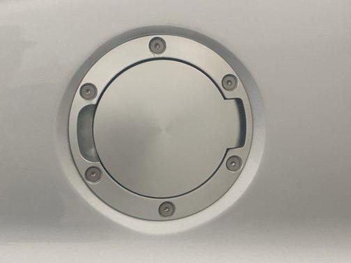 2005 Lotus Elise Base