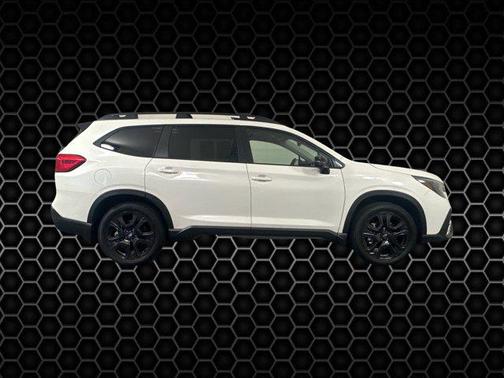 2023 Subaru Ascent Onyx Edition Limited 7-Passenger