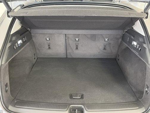 2024 Buick Envision Avenir AWD