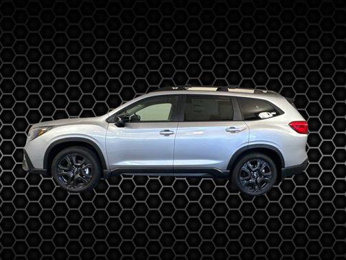2025 Subaru Ascent Onyx Edition Limited 7-Passenger