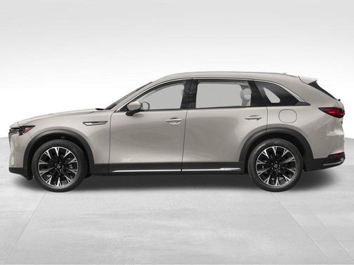 2024 Mazda CX-90 PHEV Premium