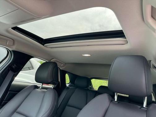 2024 Mazda CX-30 Turbo Premium Plus Package