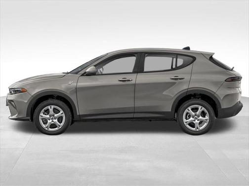 2023 Dodge Hornet GT AWD