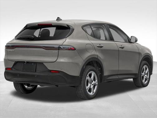 2023 Dodge Hornet GT AWD