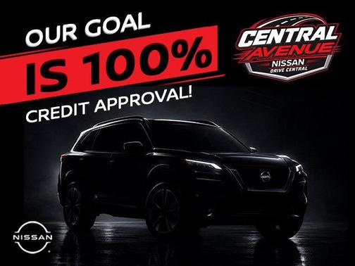 Gun Metallic/Super Black 2021 Nissan Sentra SR