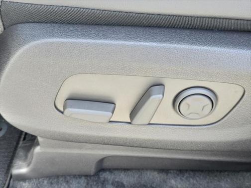 2025 Kia Carnival Hybrid SX Prestige