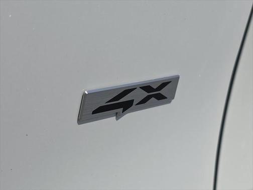 2025 Kia Seltos SX