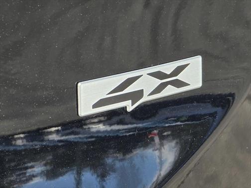 2025 Kia Telluride SX-Prestige