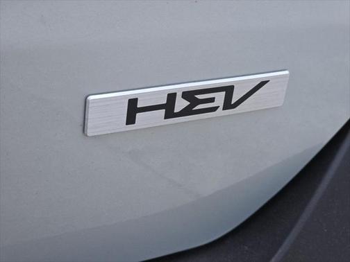 2025 Kia Carnival Hybrid SX Prestige