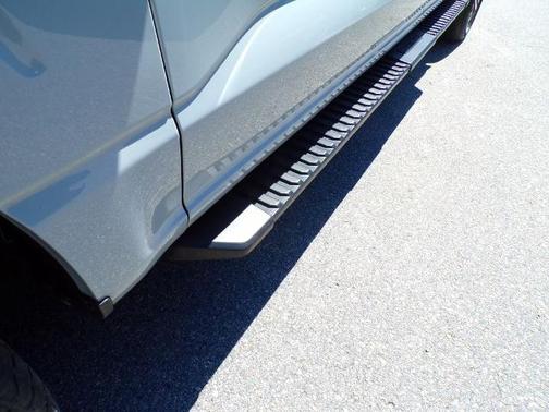 AVALANCHE 2023 Ford F-150 XL