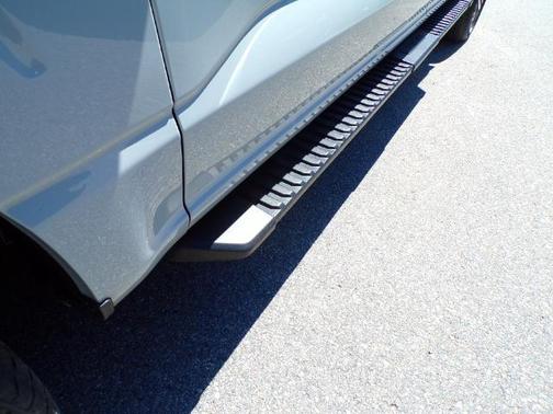 AVALANCHE 2023 Ford F-150 XL
