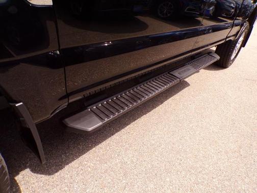 AGATE BLACK 2022 Ford F-350 XL