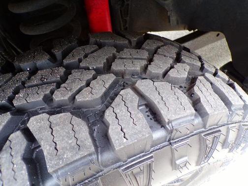 AGATE BLACK 2022 Ford F-250