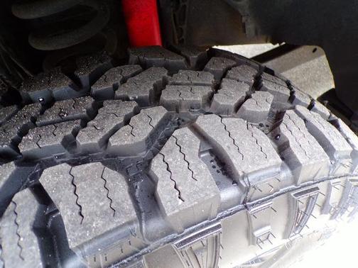 AGATE BLACK 2022 Ford F-250 PLATINUM
