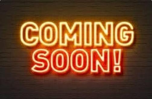 AGATE BLACK METALLIC 2023 Ford Explorer LIMITED