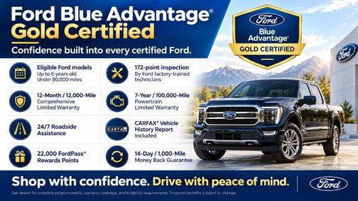 CARBONIZED GRAY METALLIC 2025 Ford Bronco BADLANDS