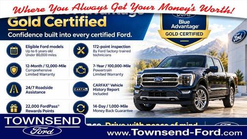 CARBONIZED GRAY METALLIC 2023 Ford Maverick