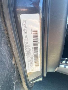2009 Subaru Outback 2.5 i Limited