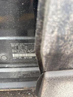 2024 Toyota RAV4 Hybrid Woodland Edition