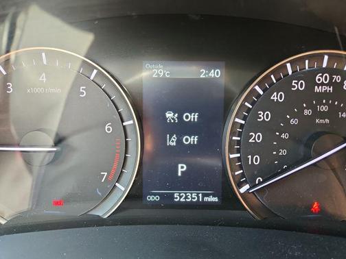 2020 Lexus RX 350 Base
