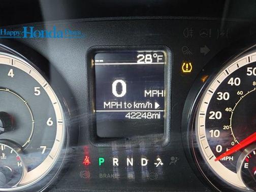 2024 RAM 1500 Classic Warlock Crew Cab 4x4 5'7' Box