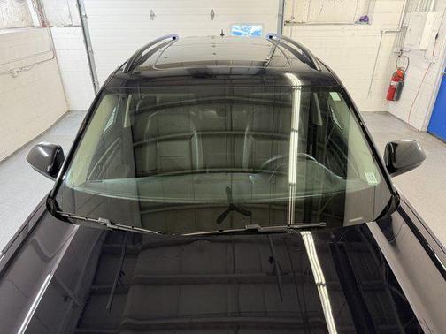 2023 Volkswagen Atlas 2.0T SE w/Technology 4MOTION