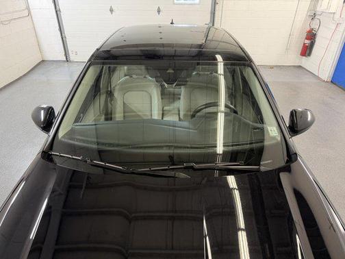 2022 Volkswagen Jetta 1.4T SE