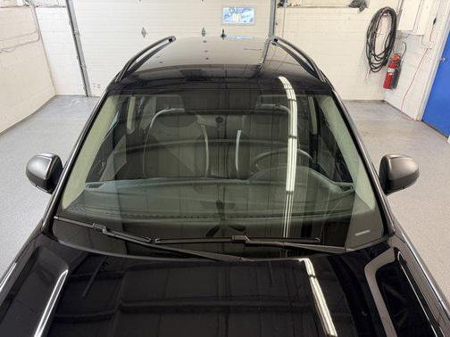 2022 Volkswagen Taos S