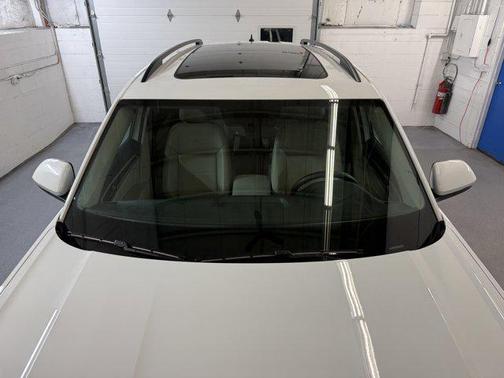 2022 Volkswagen Atlas 2.0T SE w/Technology 4MOTION