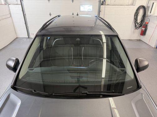 2022 Volkswagen Taos S