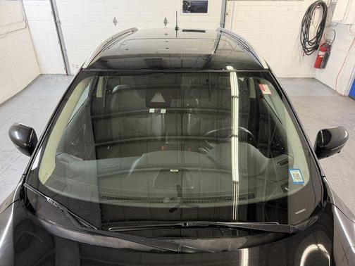 2019 Nissan Rogue Sport SL