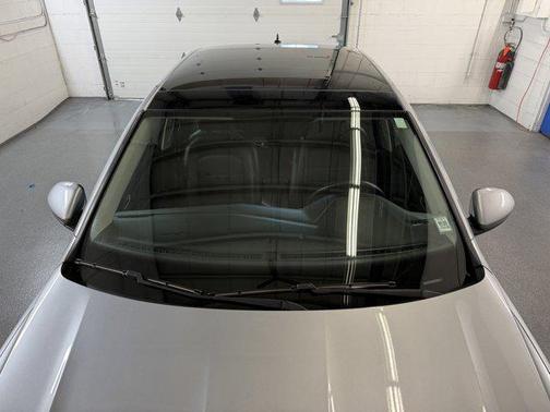 2021 Volkswagen Jetta 1.4T SE