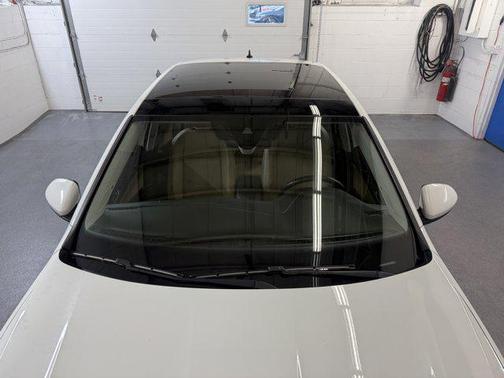 2019 Volkswagen Jetta 1.4T SEL