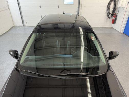 2014 Volkswagen Jetta Auto SE