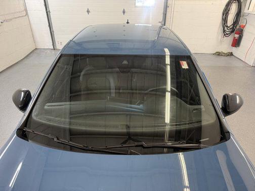 2025 Volkswagen Jetta 1.4T S